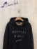 Louis Vuitton Hoodie Blouse Coat LV-HOODIE256689